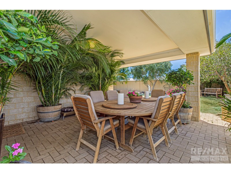 103 Homebush  Drive, Butler WA 6036