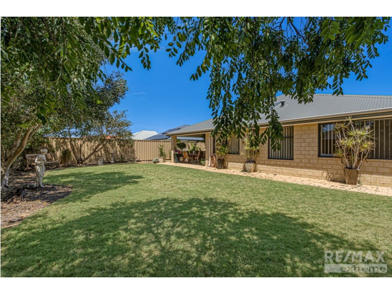 103 Homebush  Drive, Butler WA 6036