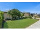 103 Homebush  Drive, Butler WA 6036