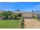 103 Homebush  Drive, Butler WA 6036