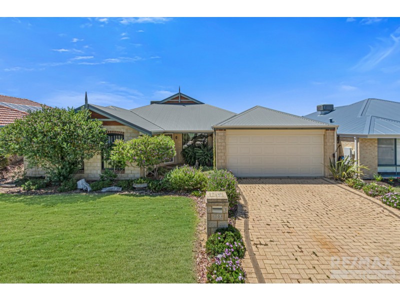 103 Homebush  Drive, Butler WA 6036
