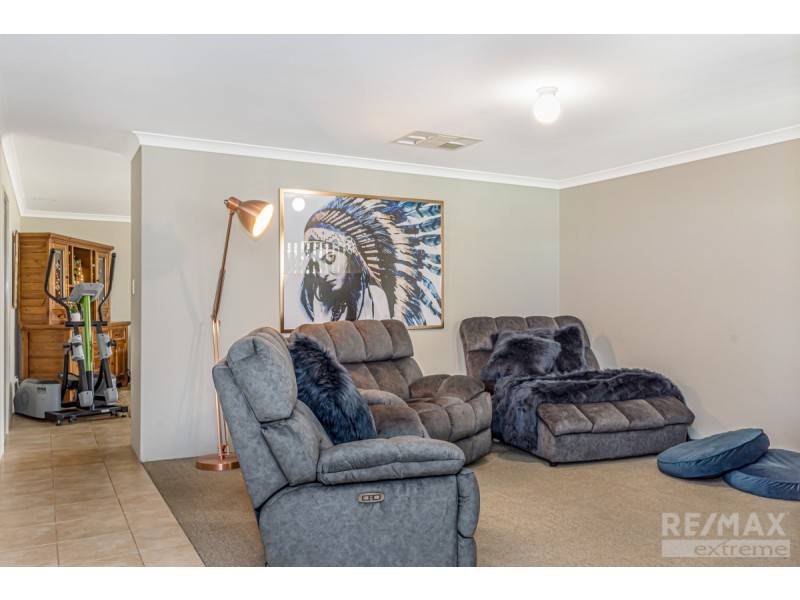 103 Homebush  Drive, Butler WA 6036