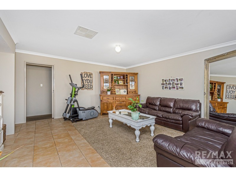 103 Homebush  Drive, Butler WA 6036