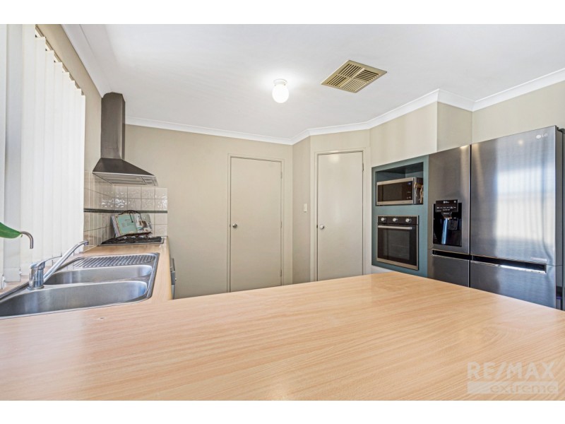 103 Homebush  Drive, Butler WA 6036