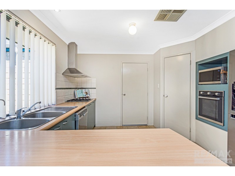 103 Homebush  Drive, Butler WA 6036
