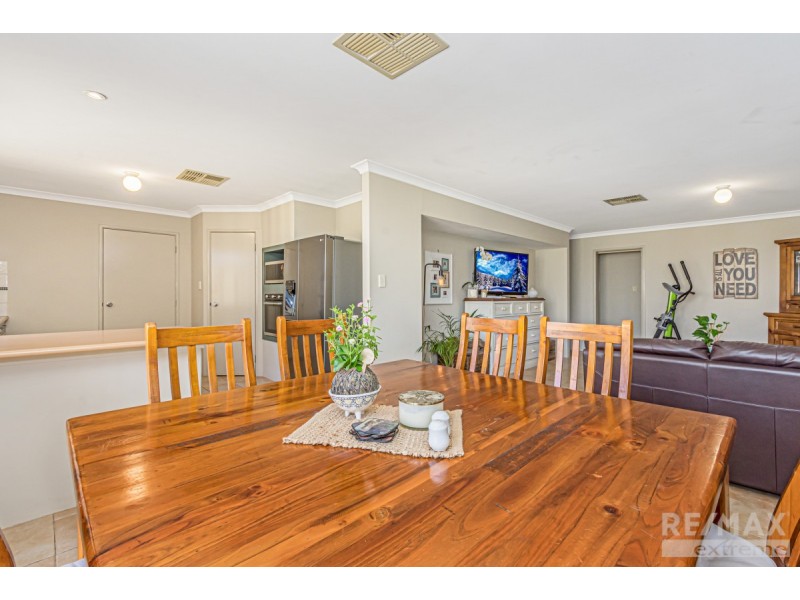 103 Homebush  Drive, Butler WA 6036