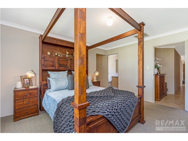 103 Homebush  Drive, Butler WA 6036