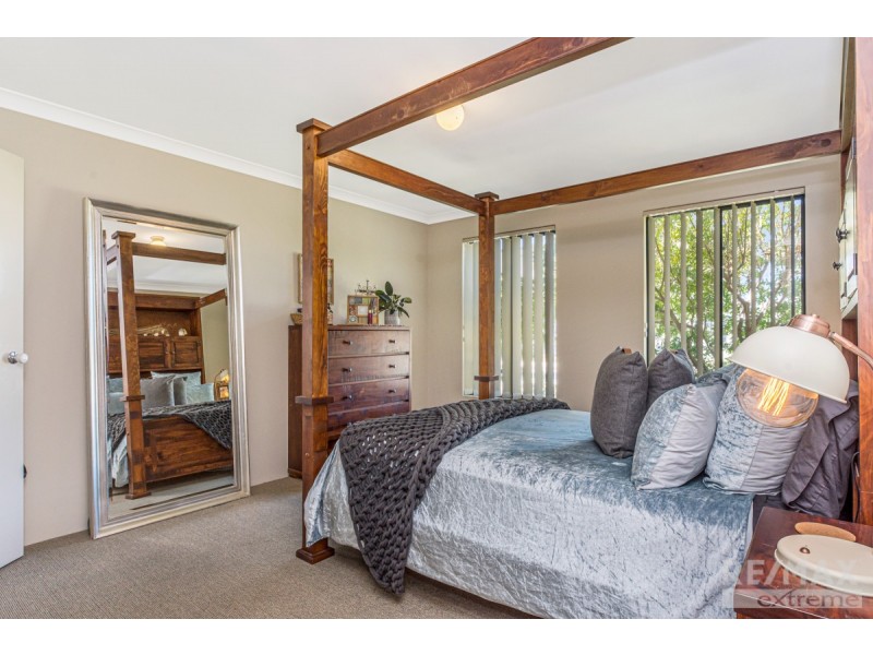 103 Homebush  Drive, Butler WA 6036