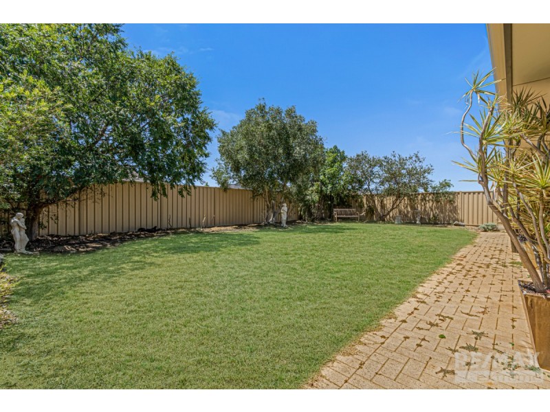 103 Homebush  Drive, Butler WA 6036