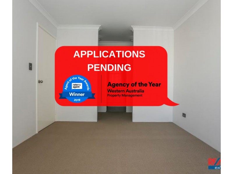 48 Aureate Way, Eglinton WA 6034