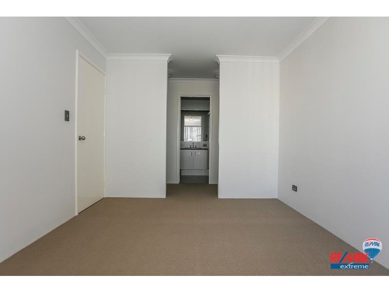 48 Aureate Way, Eglinton WA 6034