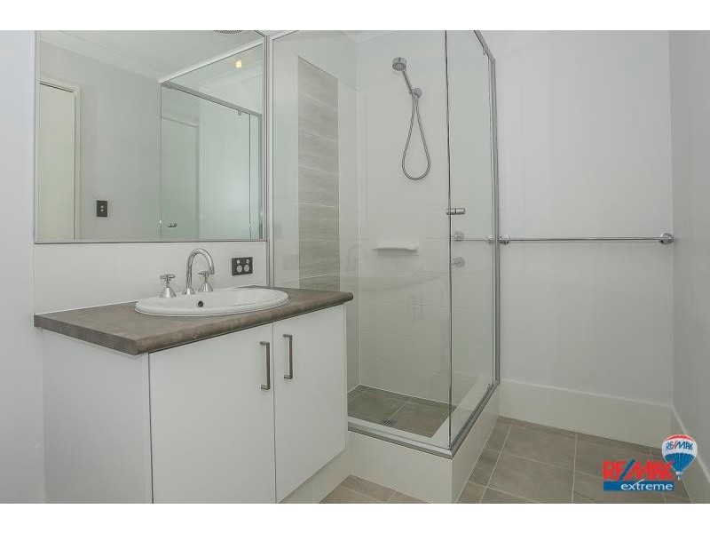 48 Aureate Way, Eglinton WA 6034