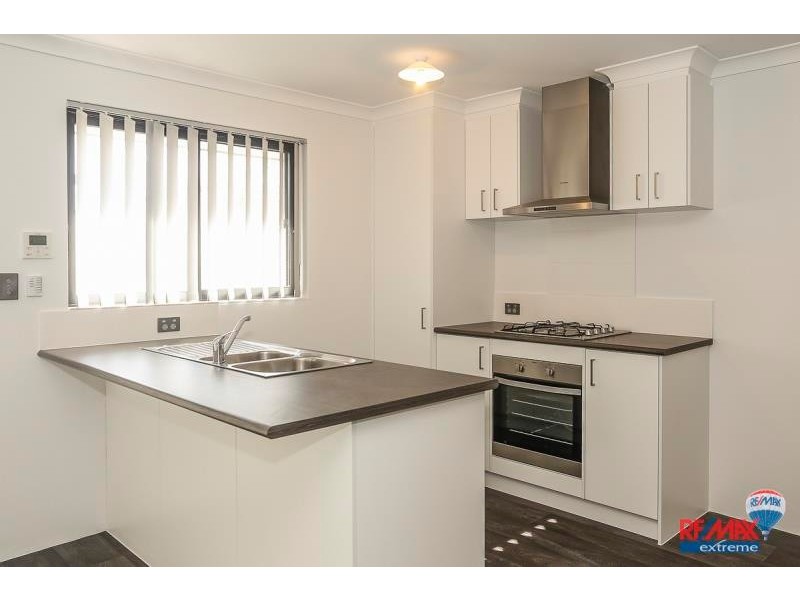 48 Aureate Way, Eglinton WA 6034