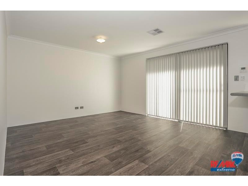 48 Aureate Way, Eglinton WA 6034