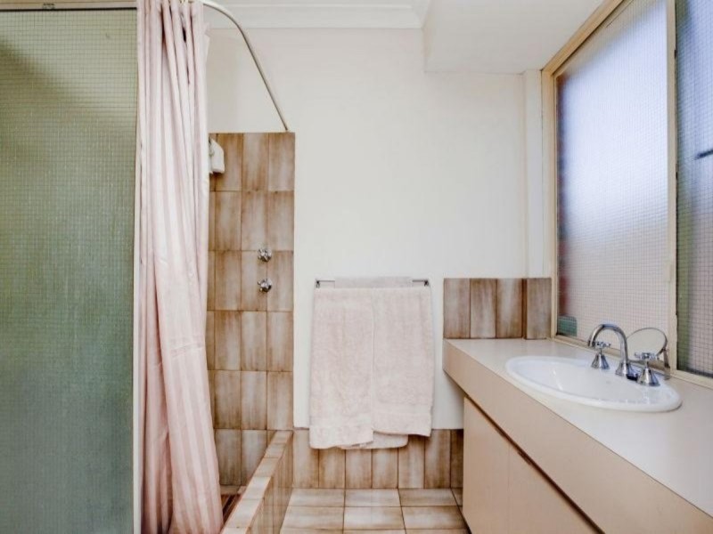 10 Twickenham Drive, Kingsley WA 6026