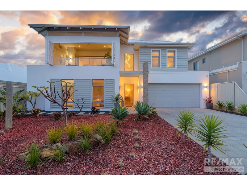 7 Auger Way, Alkimos WA 6038