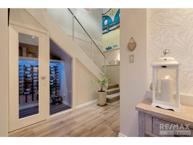 7 Auger Way, Alkimos WA 6038