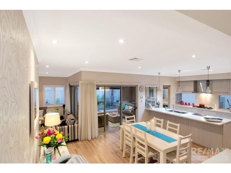 7 Auger Way, Alkimos WA 6038