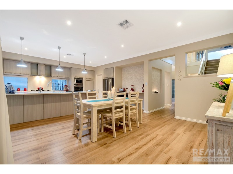 7 Auger Way, Alkimos WA 6038