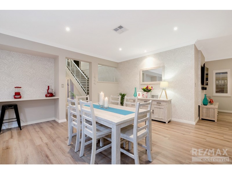 7 Auger Way, Alkimos WA 6038