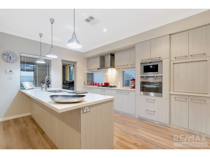 7 Auger Way, Alkimos WA 6038