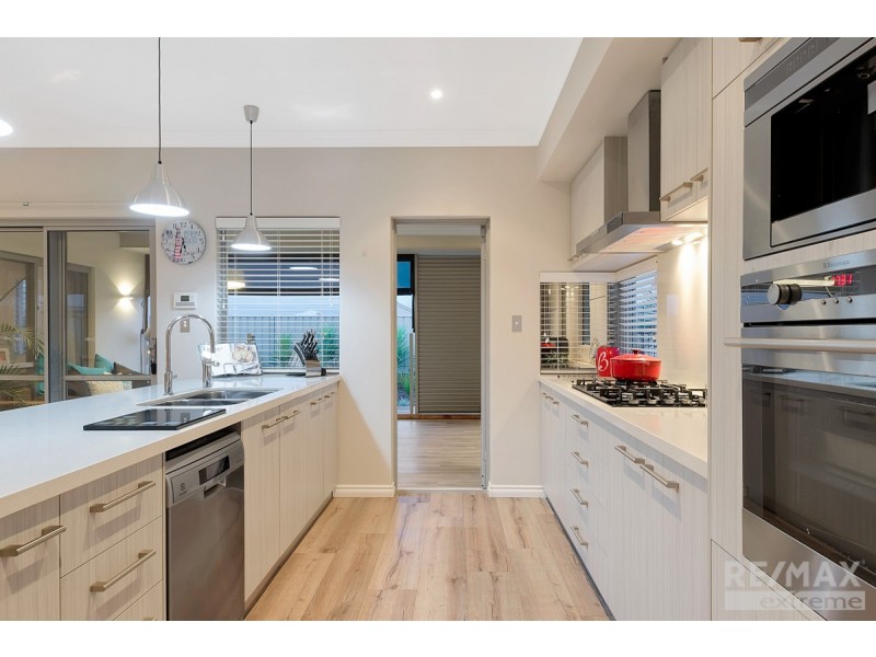 7 Auger Way, Alkimos WA 6038