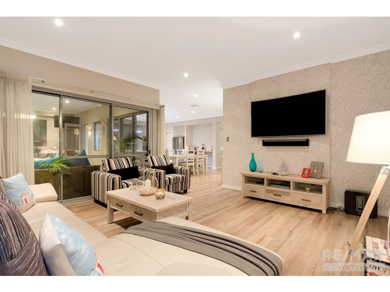 7 Auger Way, Alkimos WA 6038