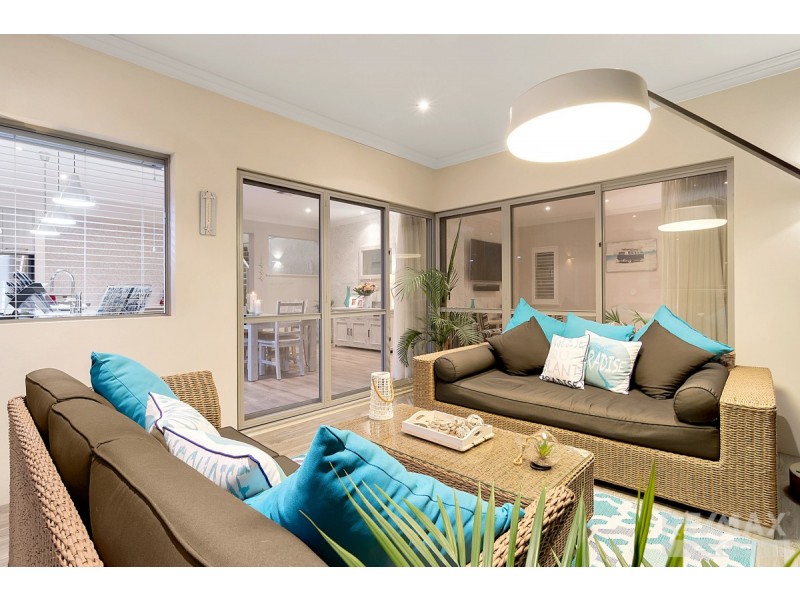 7 Auger Way, Alkimos WA 6038