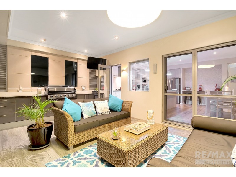 7 Auger Way, Alkimos WA 6038