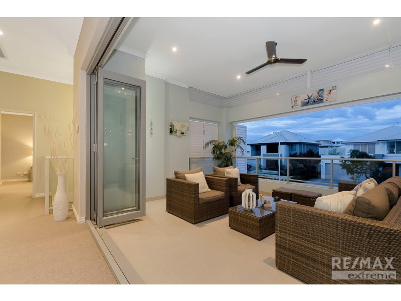 7 Auger Way, Alkimos WA 6038