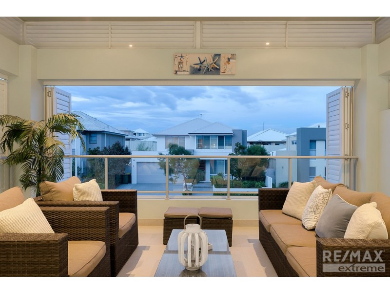 7 Auger Way, Alkimos WA 6038