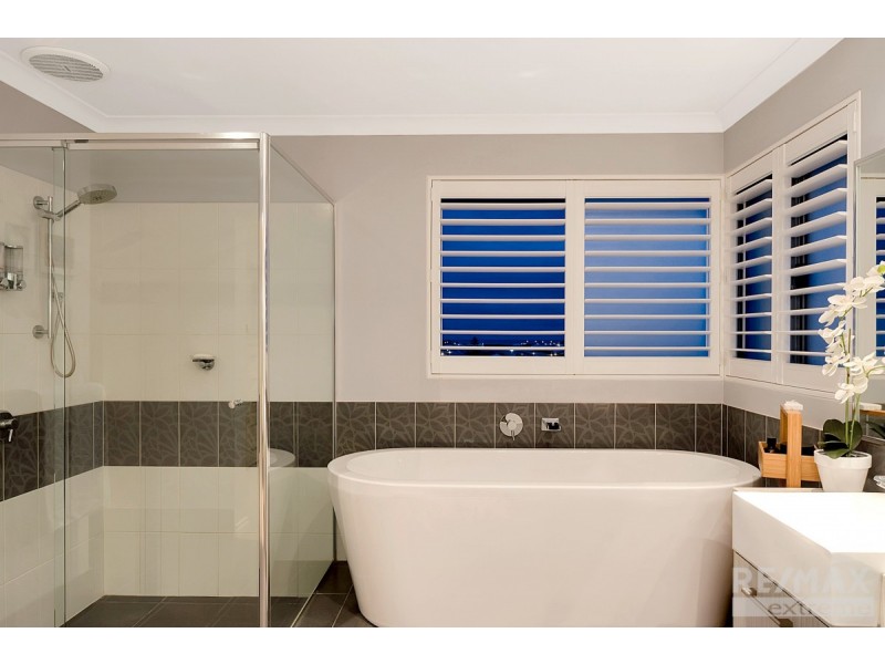 7 Auger Way, Alkimos WA 6038