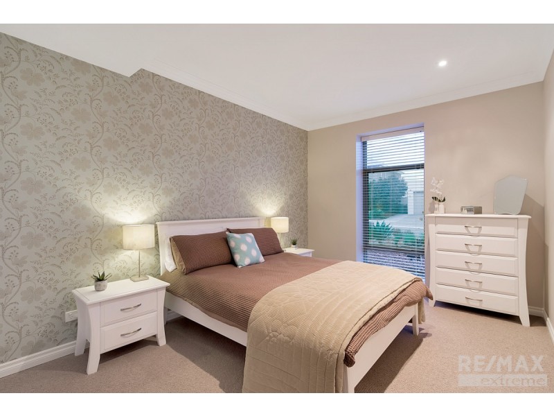 7 Auger Way, Alkimos WA 6038