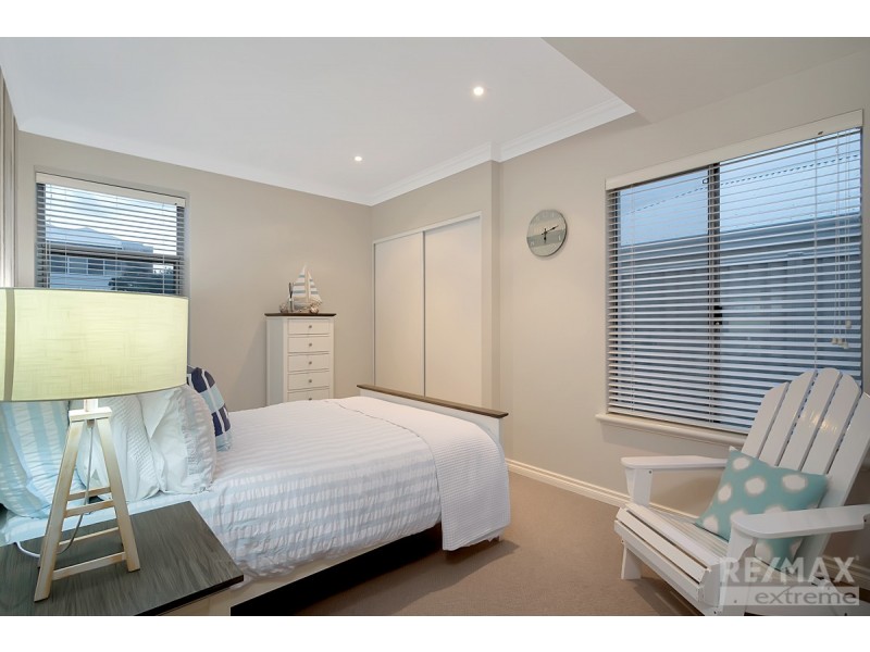 7 Auger Way, Alkimos WA 6038