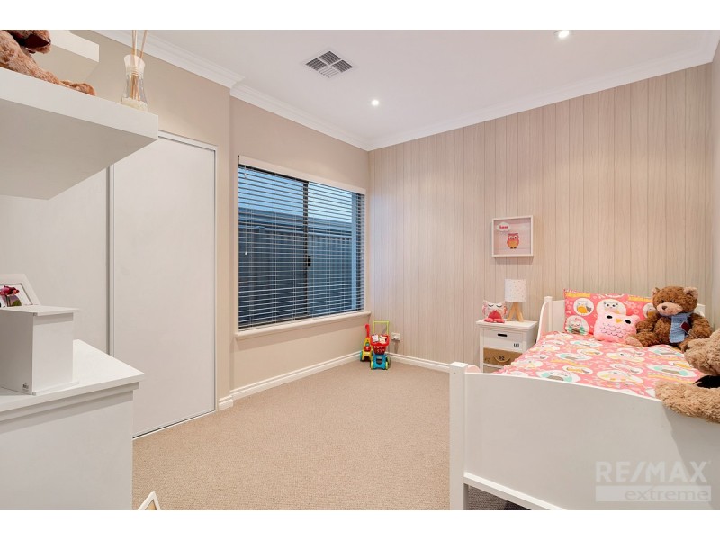 7 Auger Way, Alkimos WA 6038