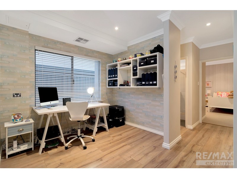 7 Auger Way, Alkimos WA 6038