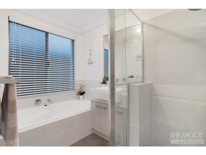 7 Auger Way, Alkimos WA 6038