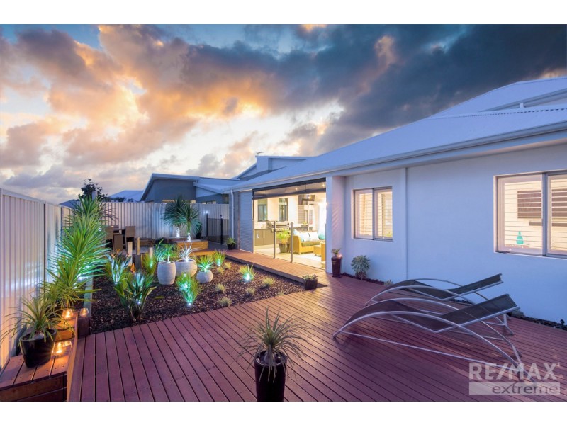 7 Auger Way, Alkimos WA 6038