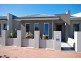 11 Pymore Crescent, Butler WA 6036