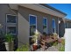 11 Pymore Crescent, Butler WA 6036