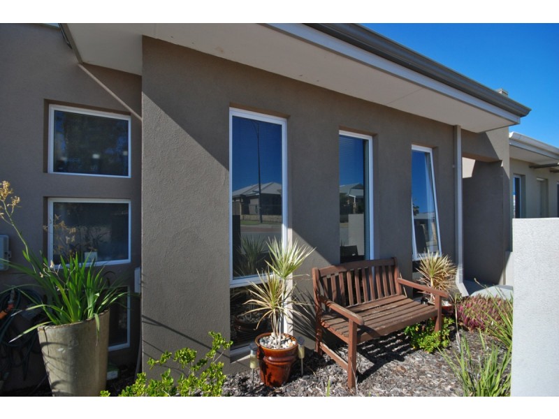 11 Pymore Crescent, Butler WA 6036