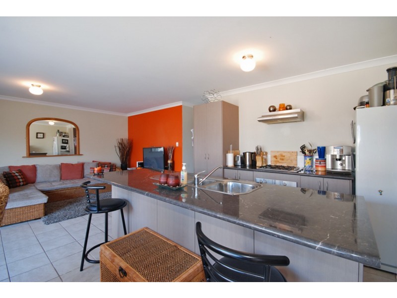 11 Pymore Crescent, Butler WA 6036