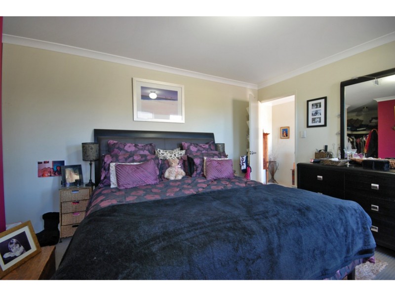 11 Pymore Crescent, Butler WA 6036