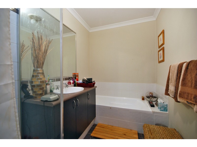 11 Pymore Crescent, Butler WA 6036