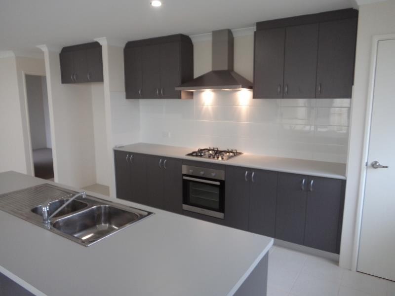 74 Piazza Link, Alkimos WA 6038