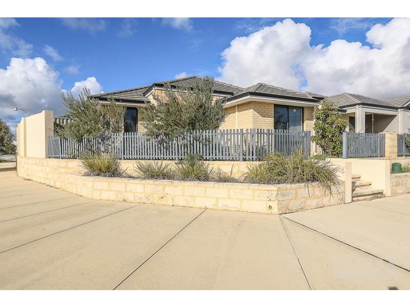 74 Piazza Link, Alkimos WA 6038