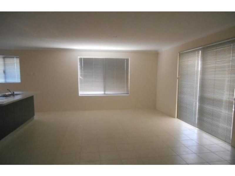 74 Piazza Link, Alkimos WA 6038