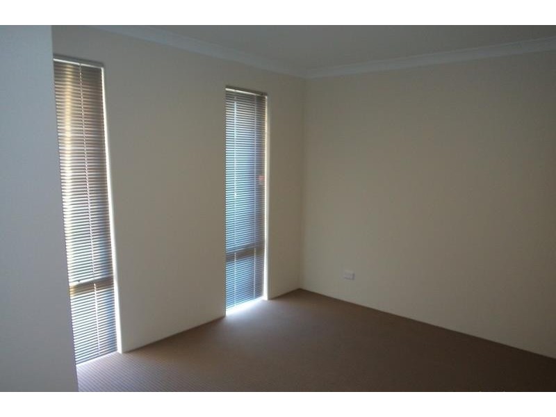 74 Piazza Link, Alkimos WA 6038