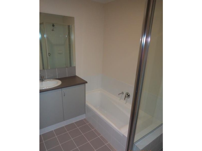 74 Piazza Link, Alkimos WA 6038