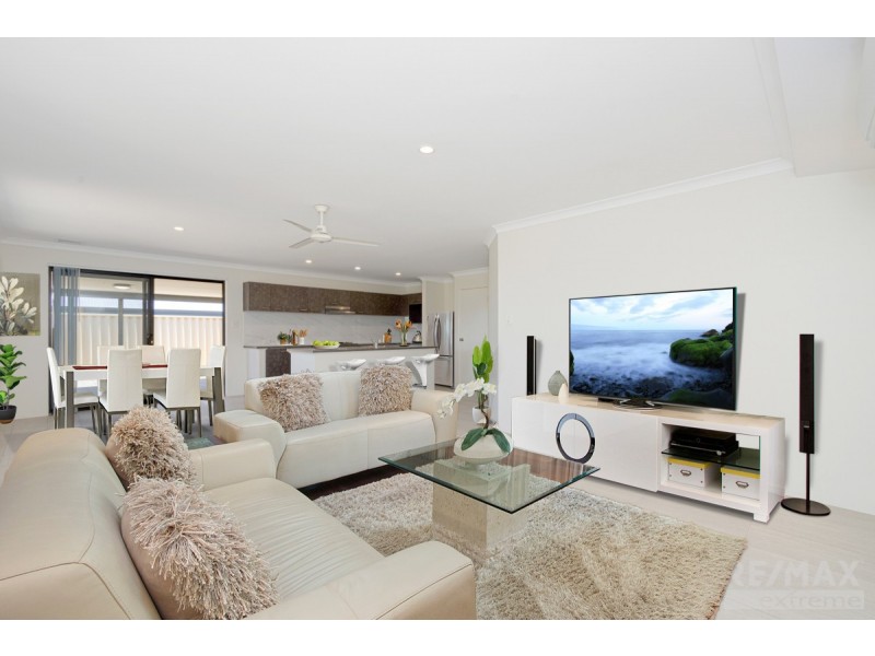 18 Hapuna Street, Butler WA 6036